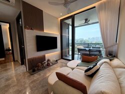 Hyll On Holland (D10), Condominium #639823421